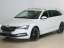 Skoda Superb 1.4 TSI Combi iV