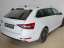 Skoda Superb 1.4 TSI Combi iV