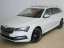 Skoda Superb 1.4 TSI Combi iV