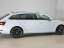 Skoda Superb 1.4 TSI Combi iV