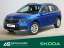 Skoda Kamiq 1.0 TSI Ambition