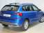 Skoda Kamiq 1.0 TSI Ambition