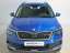 Skoda Kamiq 1.0 TSI Ambition