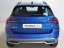 Skoda Kamiq 1.0 TSI Ambition