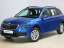 Skoda Kamiq 1.0 TSI Ambition