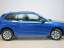 Skoda Kamiq 1.0 TSI Ambition