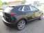 Mazda CX-30 Exclusive-line