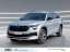 Skoda Kodiaq 2.0 TDI 4x4 Sportline