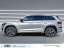 Skoda Kodiaq 2.0 TDI 4x4 Sportline