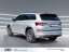 Skoda Kodiaq 2.0 TDI 4x4 Sportline