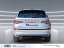 Skoda Kodiaq 2.0 TDI 4x4 Sportline