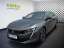 Peugeot 508 EAT8 GT-Line Hybrid