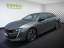 Peugeot 508 EAT8 GT-Line Hybrid