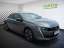 Peugeot 508 EAT8 GT-Line Hybrid