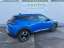 Peugeot 2008 Allure Pack PureTech