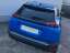 Peugeot 2008 Allure Pack PureTech