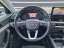 Audi A4 allroad 40 TDI Quattro S-Tronic