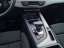 Audi A4 allroad 40 TDI Quattro S-Tronic