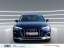 Audi A4 allroad 40 TDI Quattro S-Tronic