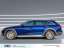 Audi A4 allroad 40 TDI Quattro S-Tronic