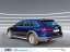 Audi A4 allroad 40 TDI Quattro S-Tronic