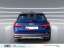 Audi A4 allroad 40 TDI Quattro S-Tronic