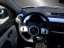 Renault Twingo Electric Intens