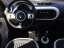 Renault Twingo Electric Intens