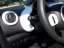 Renault Twingo Electric Intens