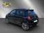 Renault Twingo Electric Intens