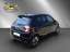 Renault Twingo Electric Intens