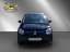 Renault Twingo Electric Intens