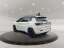 Jeep Compass S 1.6l M-Jet MT FWD/LED/19/Bi-COLOR/ACC