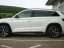 Skoda Kodiaq 2.0 TDI 4x4 Sportline