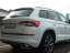 Skoda Kodiaq 2.0 TDI 4x4 Sportline