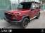 Mercedes-Benz G 500 Professional *DACHTRÄGER*OFFROAD*NP179TEUR