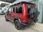 Mercedes-Benz G 500 Professional *DACHTRÄGER*OFFROAD*NP179TEUR