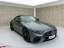 Mercedes-Benz SL 55 AMG 4MATIC+ AMG