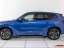 BMW iX1 xDrive30