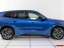 BMW iX1 xDrive30