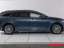 Ford Mondeo Titanium