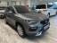 Seat Ateca 1.0 TSI