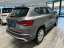 Seat Ateca 1.0 TSI