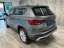 Seat Ateca 1.0 TSI