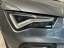 Seat Ateca 1.0 TSI