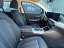 BMW 320 320d Touring xDrive