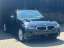 BMW 320 320d Touring xDrive