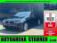 BMW 320 320d Touring xDrive