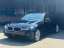 BMW 320 320d Touring xDrive