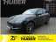 Porsche Macan PDK MY 2022 Facelift 20 Zoll PDLS Parkassis AHK